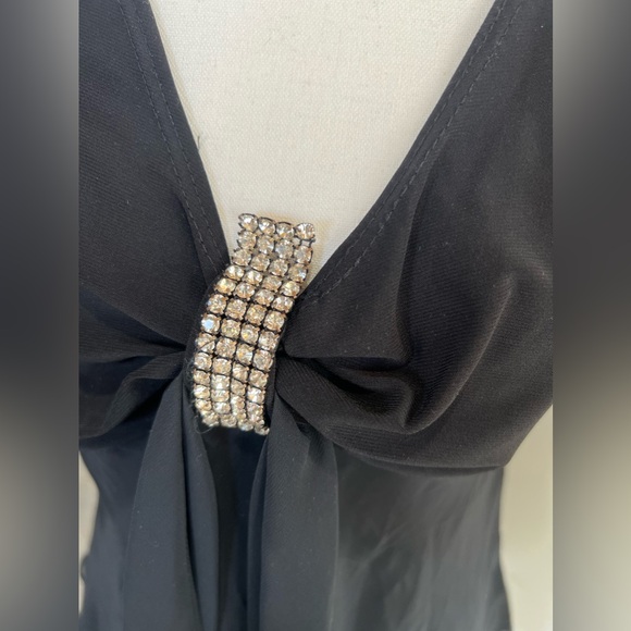 Flowy Fairy Shirt - Picture 3 of 5